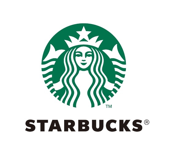 スターバックス コーヒーのロゴ