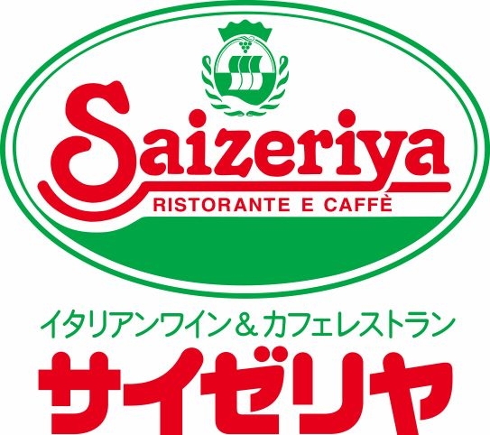 のロゴ