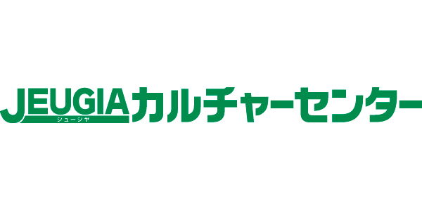 のロゴ