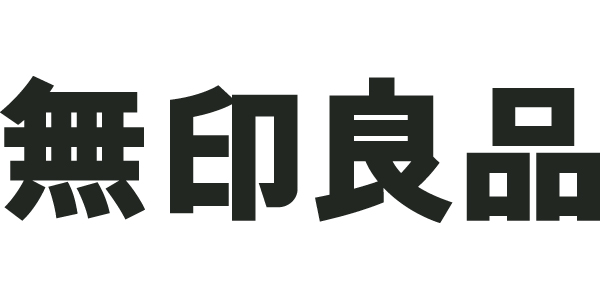 のロゴ