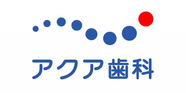 のロゴ