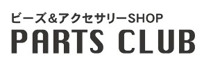 のロゴ