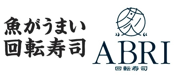 のロゴ