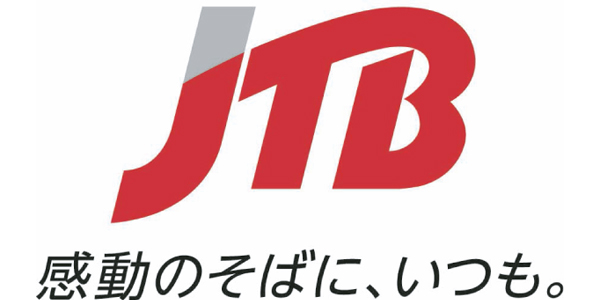 ＪＴＢリノンツーリストのロゴ