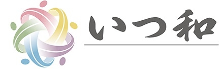 いつ和　ヒルズウォーク徳重店のロゴ