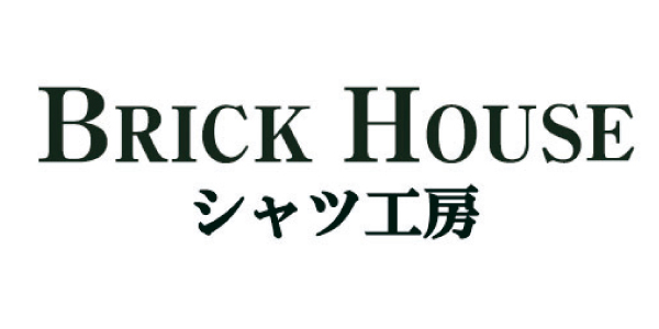 のロゴ
