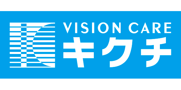 のロゴ