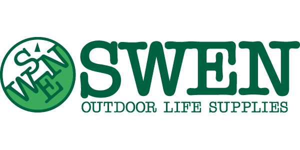 SWENのロゴ