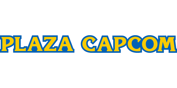 プラサカプコンのロゴ