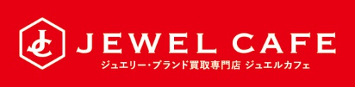 ジュエルカフェのロゴ