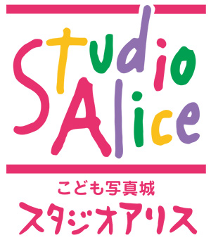のロゴ