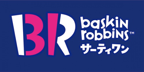 のロゴ