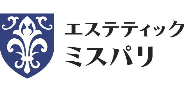 のロゴ