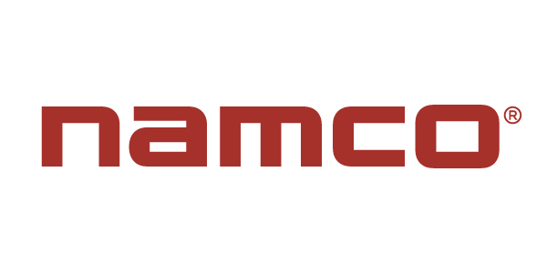 namcoけやきウォーク前橋のロゴ