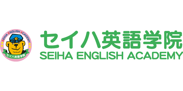のロゴ