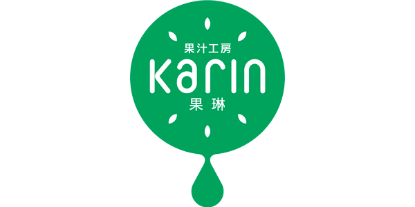のロゴ