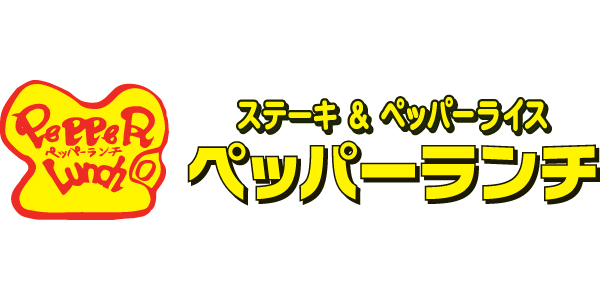 のロゴ