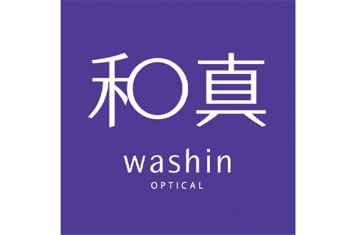 のロゴ