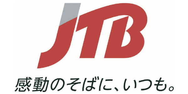 のロゴ