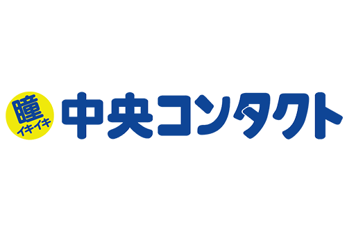 のロゴ