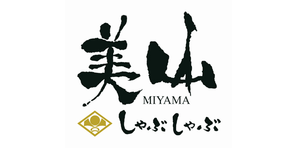 のロゴ