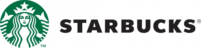 スターバックス コーヒーのロゴ