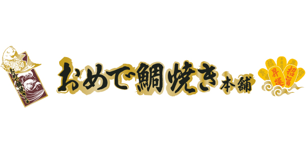 のロゴ