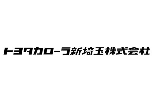 のロゴ