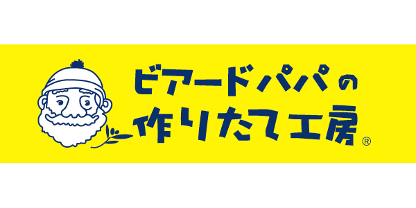 のロゴ