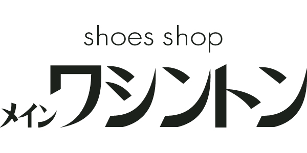 メイン･ワシントンのロゴ
