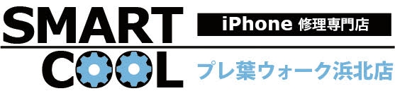 のロゴ