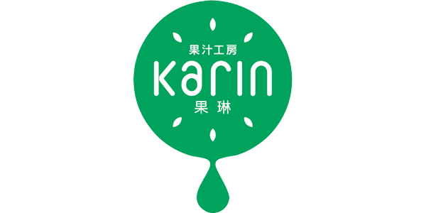 のロゴ
