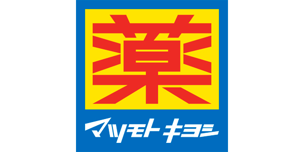 のロゴ