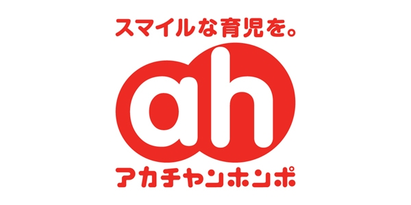 のロゴ