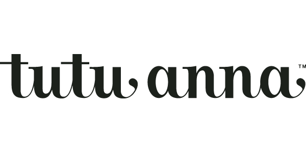tutuannaのロゴ