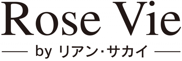 ローズ・ヴィのロゴ