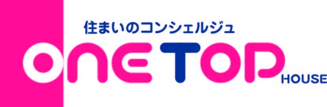 のロゴ