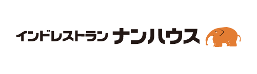 ナンハウスのロゴ