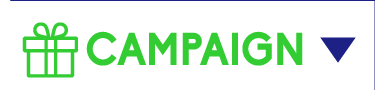 CAMPAIGN