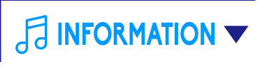 INFORMATION