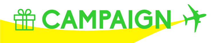 CAMPAIGN