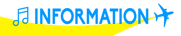 INFORMATION