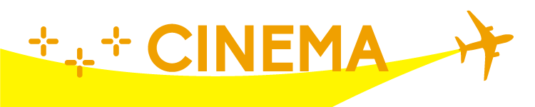 CINEMA INFORMATION