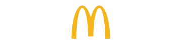 マクドナルド