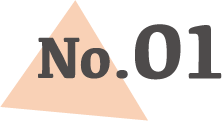 No.01