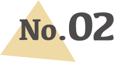 No.02