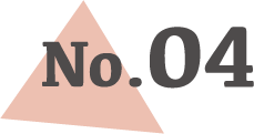 No.04