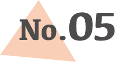 No.05