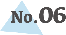 No.06