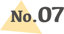 No.07